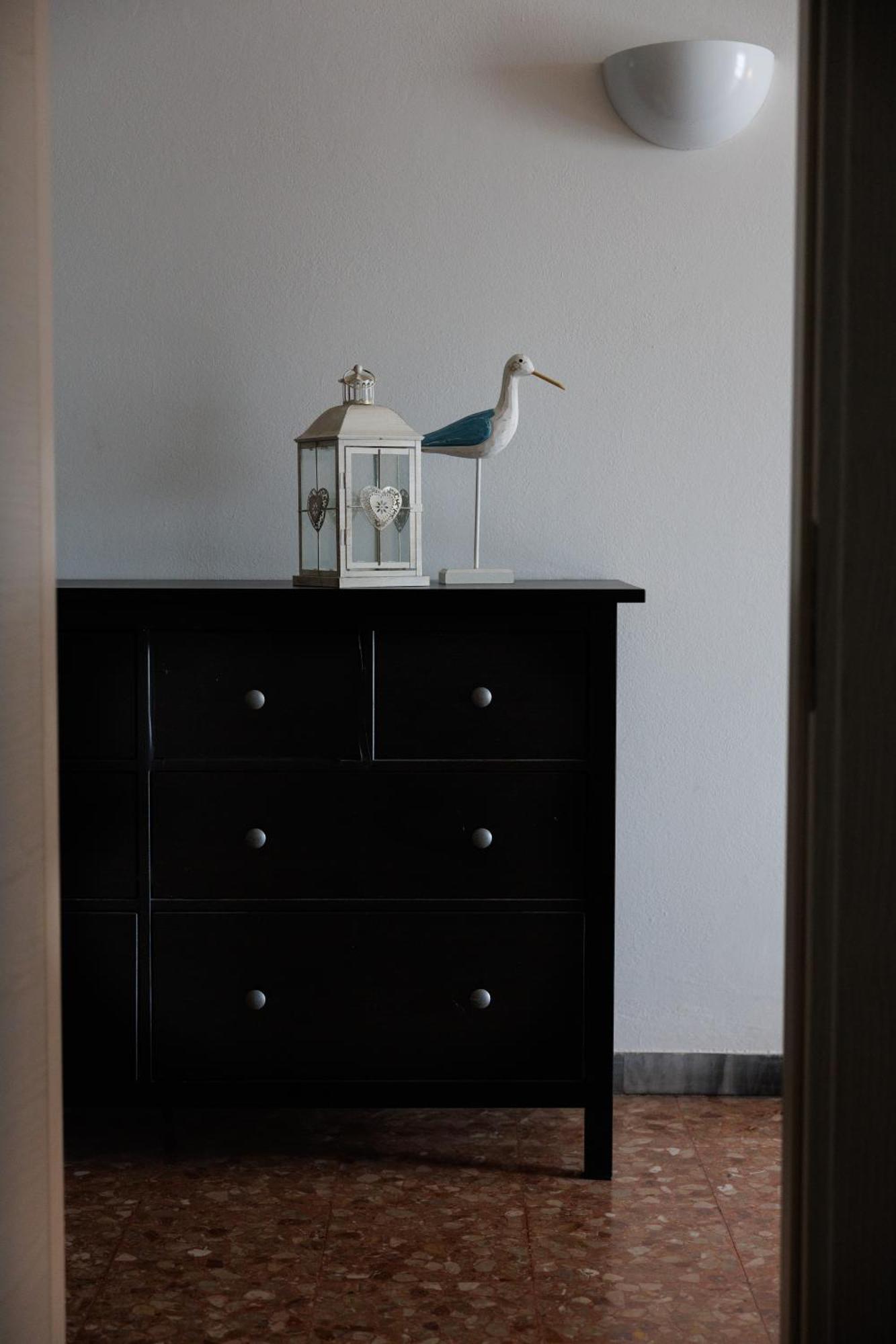 Balabuska Rooms Codevigo Bagian luar foto